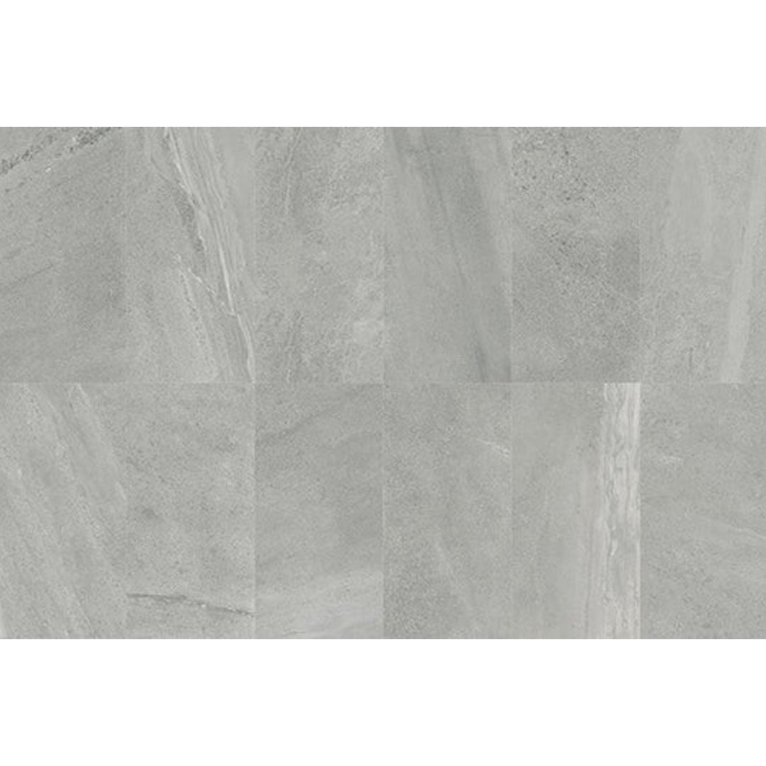 Daltile-Society-12-x-24-Rectified-Polished-Porcelain-Floor-Tile-Union-Smoke