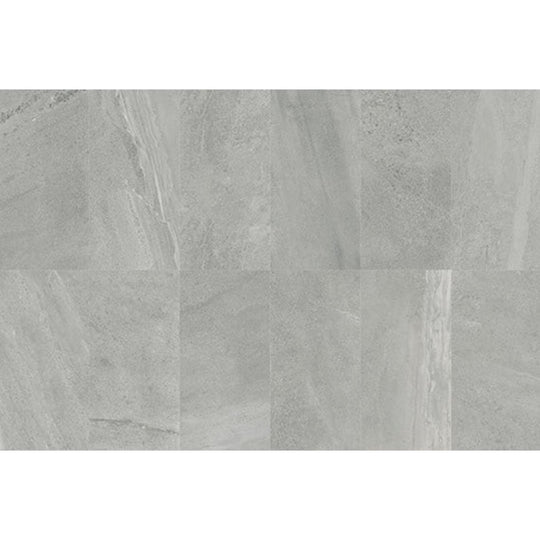 Daltile-Society-12-x-24-Rectified-Polished-Porcelain-Floor-Tile-Union-Smoke