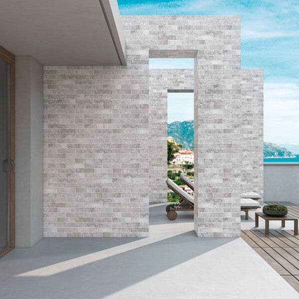 Maniscalco-South-Loop-3-x-11-Matte-Porcelain-Brick-Tile-Cinder