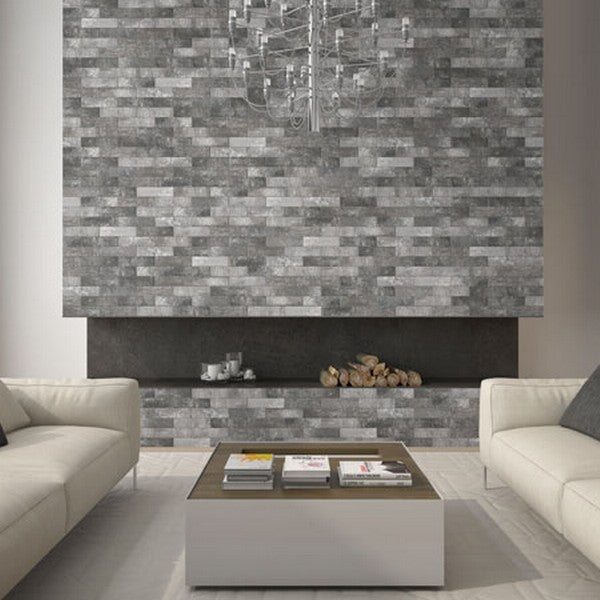 Maniscalco-South-Loop-3-x-11-Matte-Porcelain-Brick-Tile-Iron