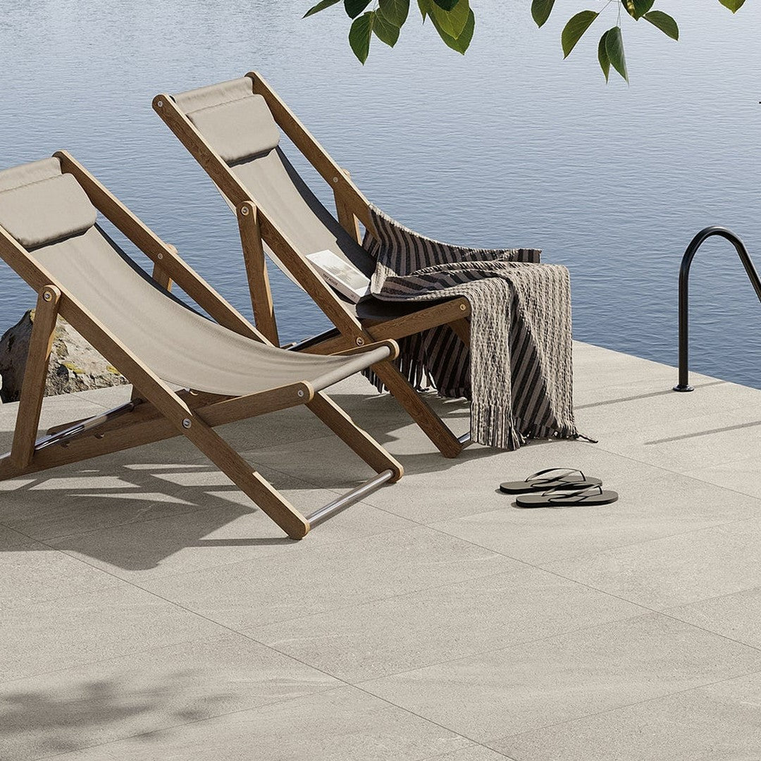 Del-Conca-USA-16-x-32-New-England-2-Pressed-Pool-Coping-Porcelain-Paver-Ivory