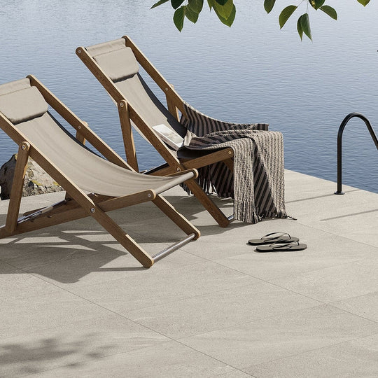 Del-Conca-USA-16-x-32-New-England-2-Pressed-Pool-Coping-Porcelain-Paver-Ivory