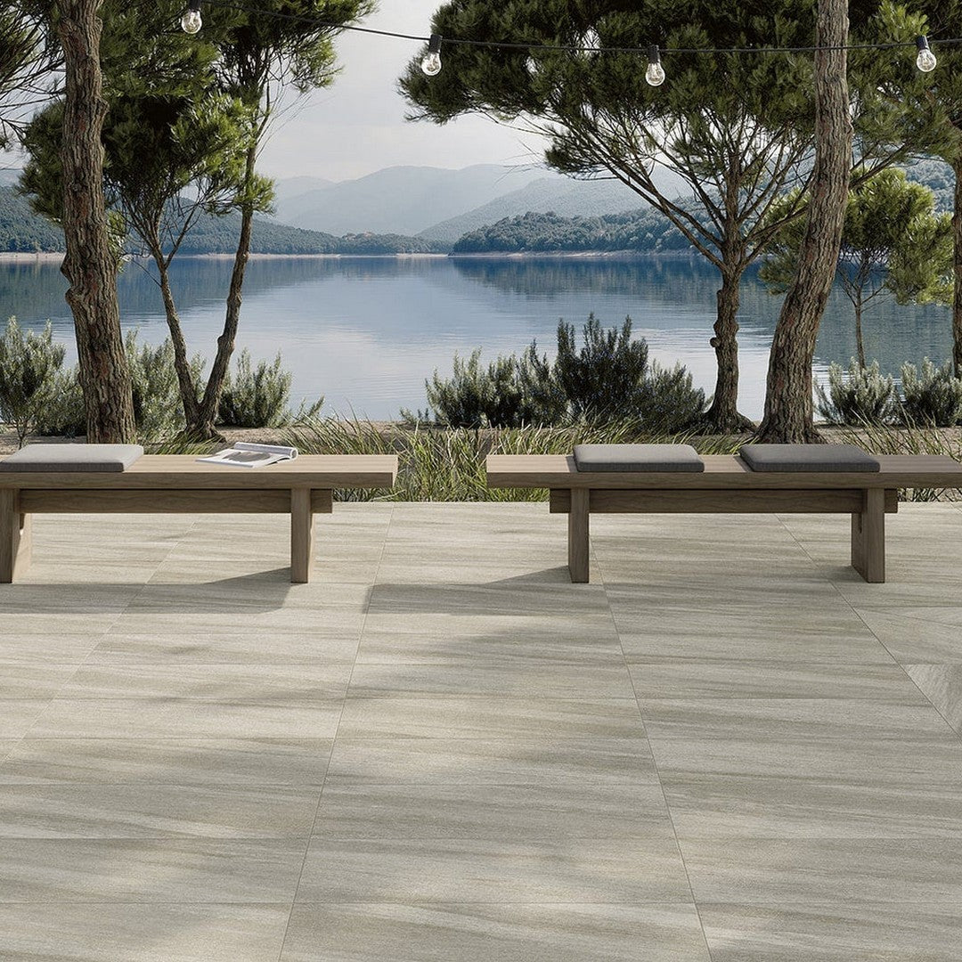 Del-Conca-USA-16-x-32-Quartzite-2-Porcelain-Paver-Sand