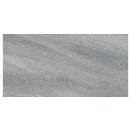 Del Conca USA 16" x 32" Quartzite 2 Porcelain Paver