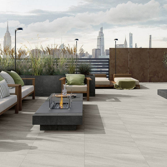 Del-Conca-USA-16-x-32-Quartzite-2-Porcelain-Paver-Bianco