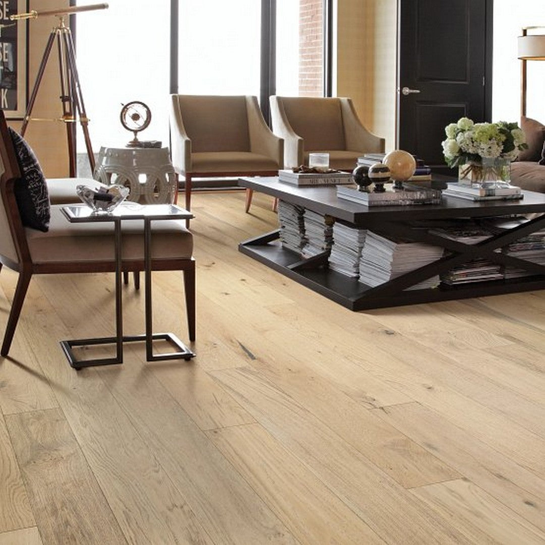 Anderson-Tuftex-Noble-Hall-7-White-Oak-Engineered-Hardwood-Plank-Sovereign