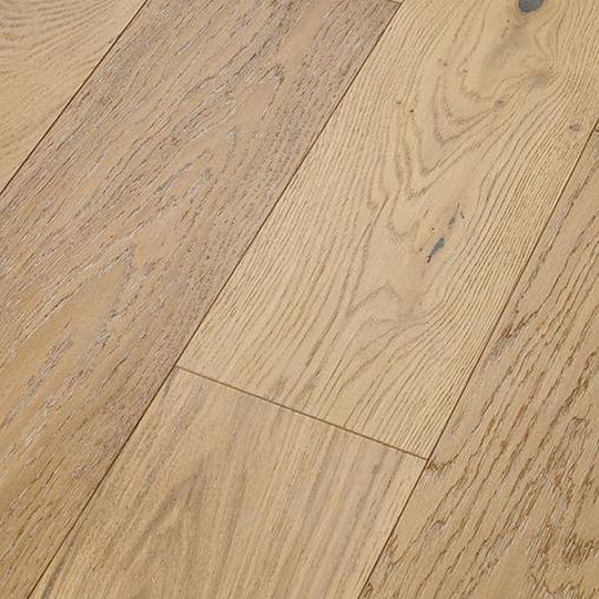 Anderson Tuftex Noble Hall 7" White Oak Engineered Hardwood Plank