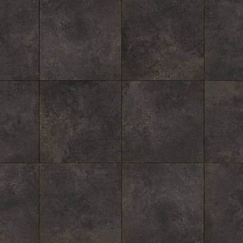 Karndean 18" x 18" Opus Gluedown Luxury Vinyl Tile 20mil