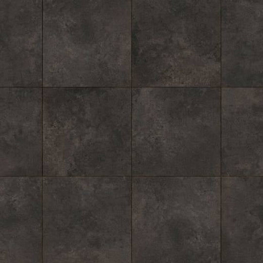 Karndean 18" x 18" Opus Gluedown Luxury Vinyl Tile 20mil