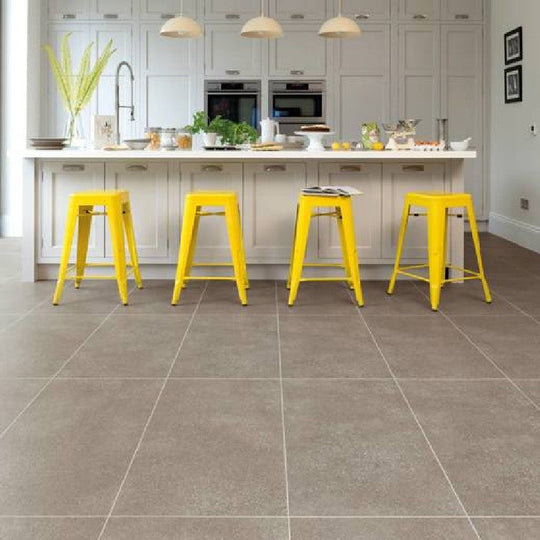 Karndean-18-x-36-Opus-Gluedown-Luxury-Vinyl-Tile-20mil-Clarus