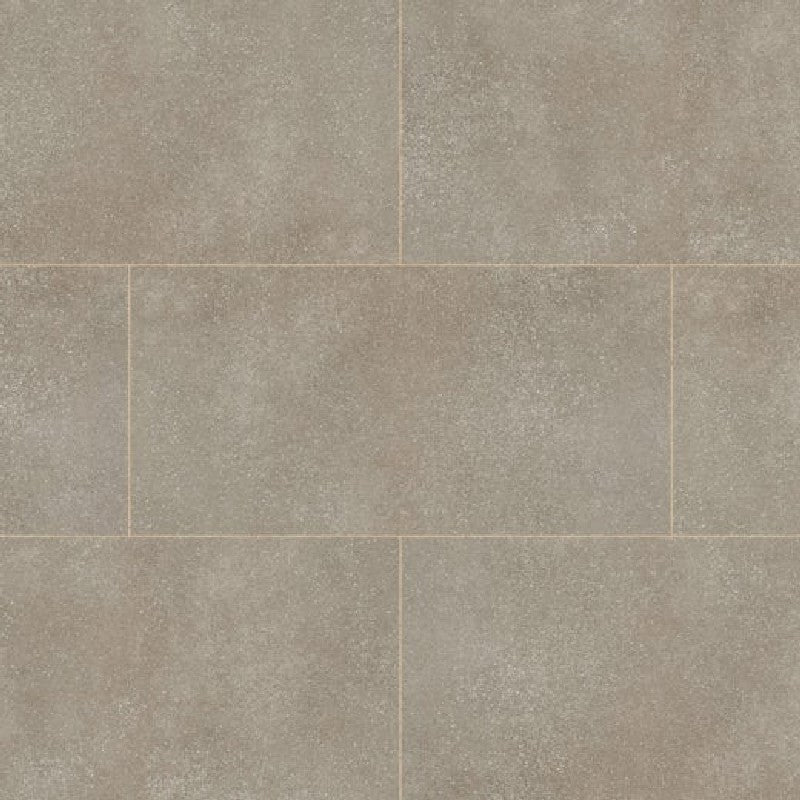 Karndean 18" x 36" Opus Gluedown Luxury Vinyl Tile 20mil
