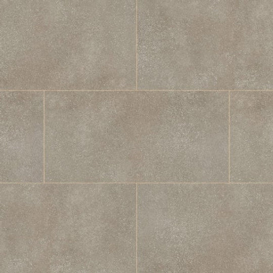 Karndean 18" x 36" Opus Gluedown Luxury Vinyl Tile 20mil