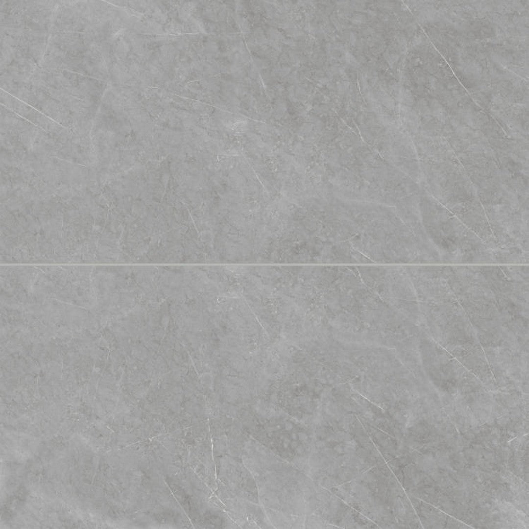 Bedrosians Shandar 24" x 48" Matte Glazed Porcelain Field Tile