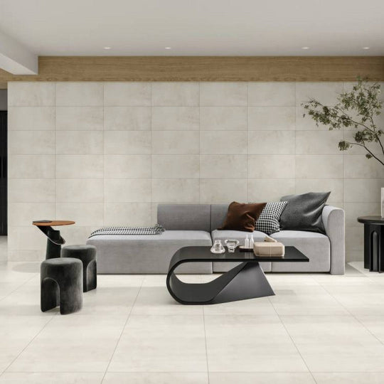 Bedrosians-Shandar-12-x-24-Matte-Glazed-Porcelain-Field-Tile-Social-White