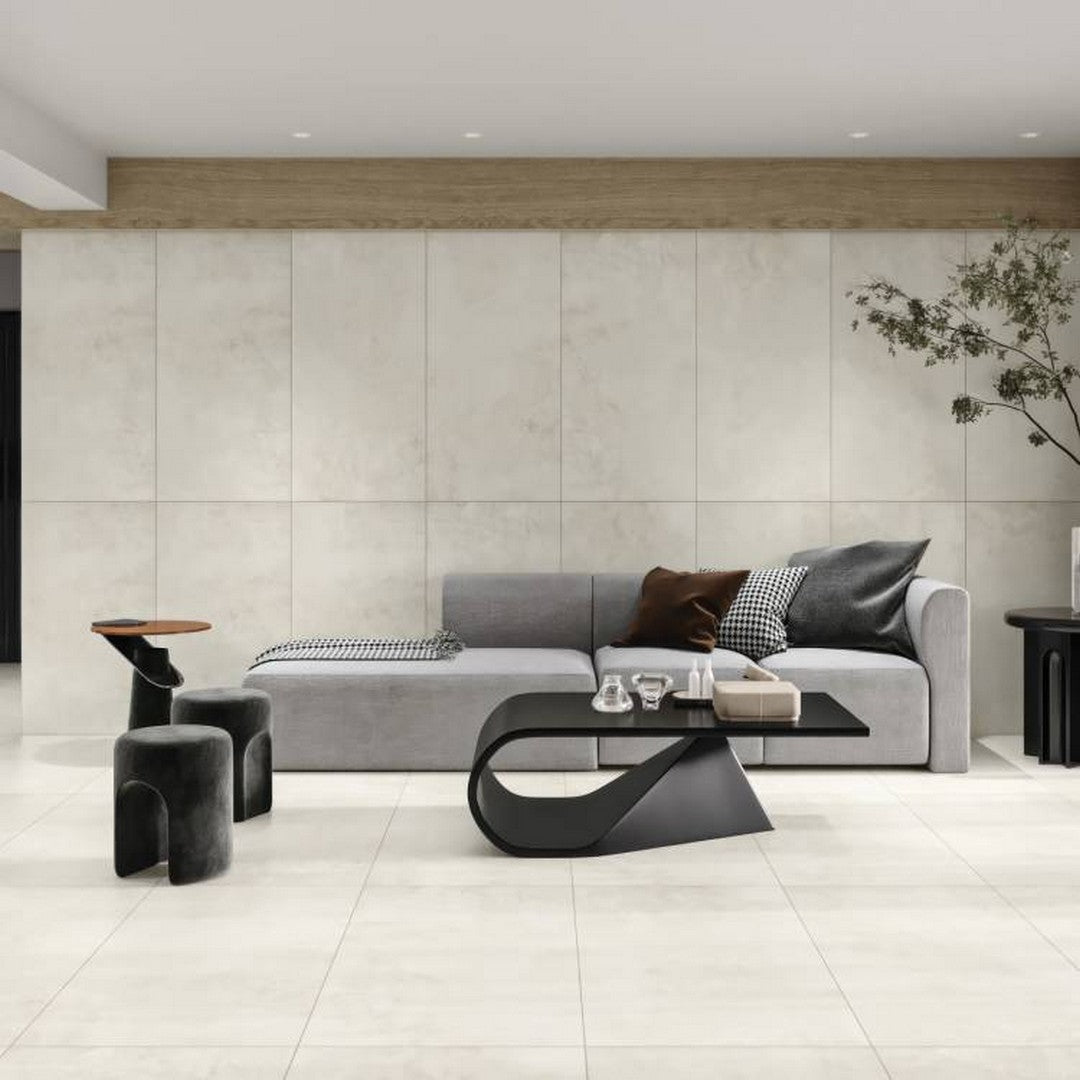 Bedrosians-Shandar-24-x-48-Matte-Glazed-Porcelain-Field-Tile-Social-White