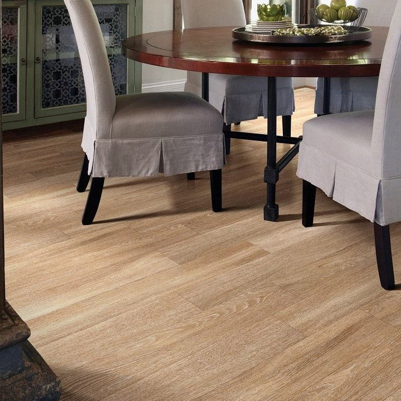 Shaw-Floors-6-x-48-Columbia-6-Luxury-Vinyl-Plank-6-Mil-Gorge