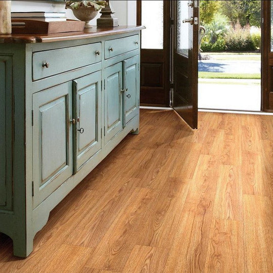 Shaw-Floors-6-x-48-Columbia-6-Luxury-Vinyl-Plank-6-Mil-Peak