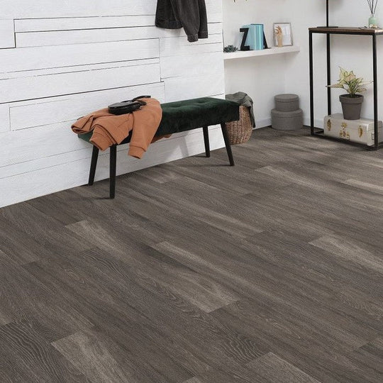 Shaw-Floors-6-x-48-Columbia-6-Luxury-Vinyl-Plank-6-Mil-Northwest