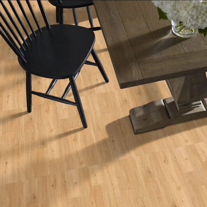 Shaw-Floors-6-x-48-Columbia-12-Luxury-Vinyl-Plank-Waterfall