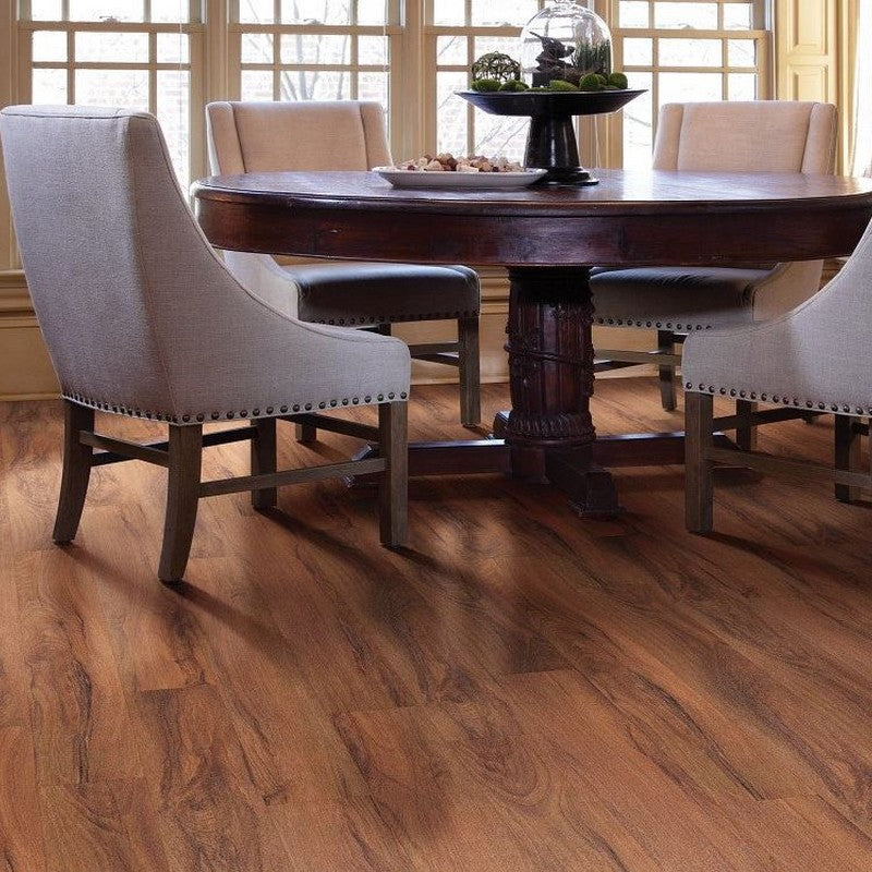 Shaw-Floors-6-x-48-Columbia-12-Luxury-Vinyl-Plank-Coastal