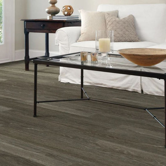 Shaw-Floors-6-x-48-All-American-Luxury-Vinyl-Plank-12-Mil-Independence