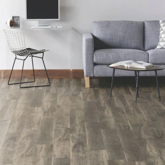 Shaw-Floors-6-x-48-All-American-Luxury-Vinyl-Plank-12-Mil-Liberty