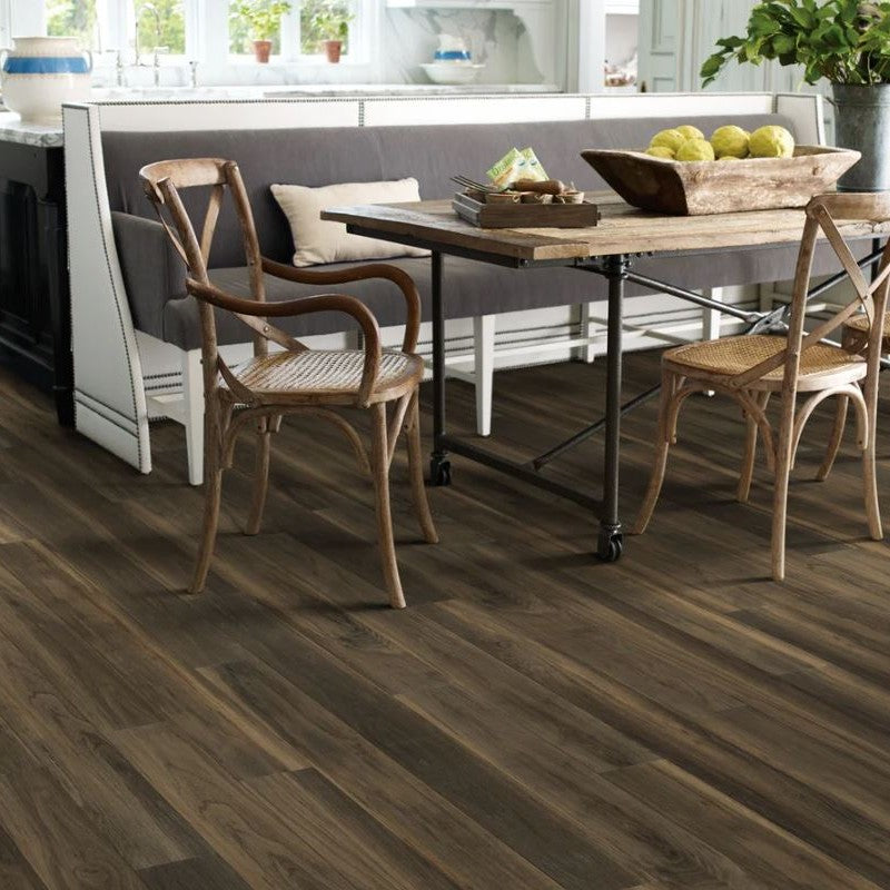 Shaw-Floors-6-x-48-All-American-Luxury-Vinyl-Plank-12-Mil-United