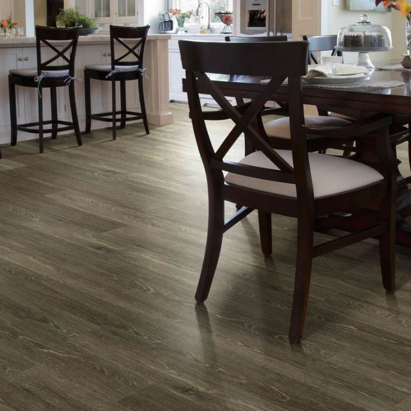 Shaw-Floors-6-x-48-All-American-Luxury-Vinyl-Plank-12-Mil-Anthem