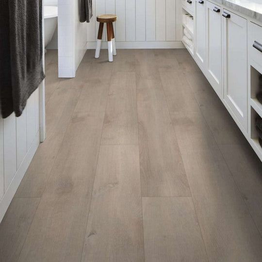 Shaw-Floors-7-x-48-Allegiance-+-ACC-Luxury-Vinyl-Plank-20-Mil-Riverside