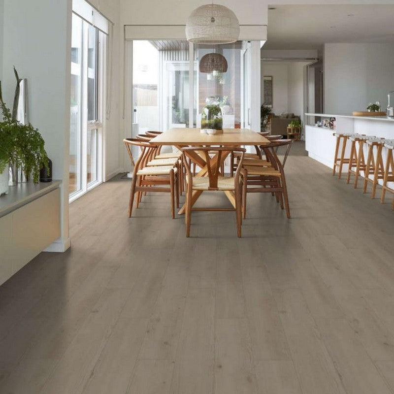 Shaw-Floors-7-x-48-Allegiance-+-ACC-Luxury-Vinyl-Plank-20-Mil-Galleria-Pine