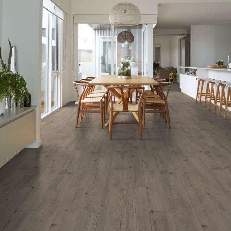 Shaw-Floors-7-x-48-Allegiance-+-ACC-Luxury-Vinyl-Plank-20-Mil-Prestique-Pine