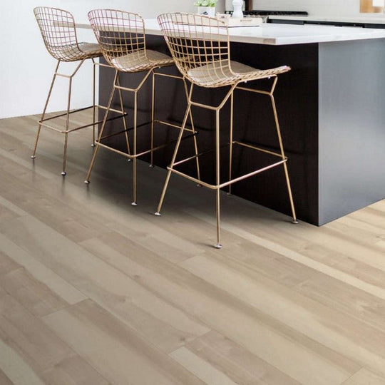 Shaw-Floors-7-x-48-Allegiance-+-ACC-Luxury-Vinyl-Plank-20-Mil-Atlas-Maple