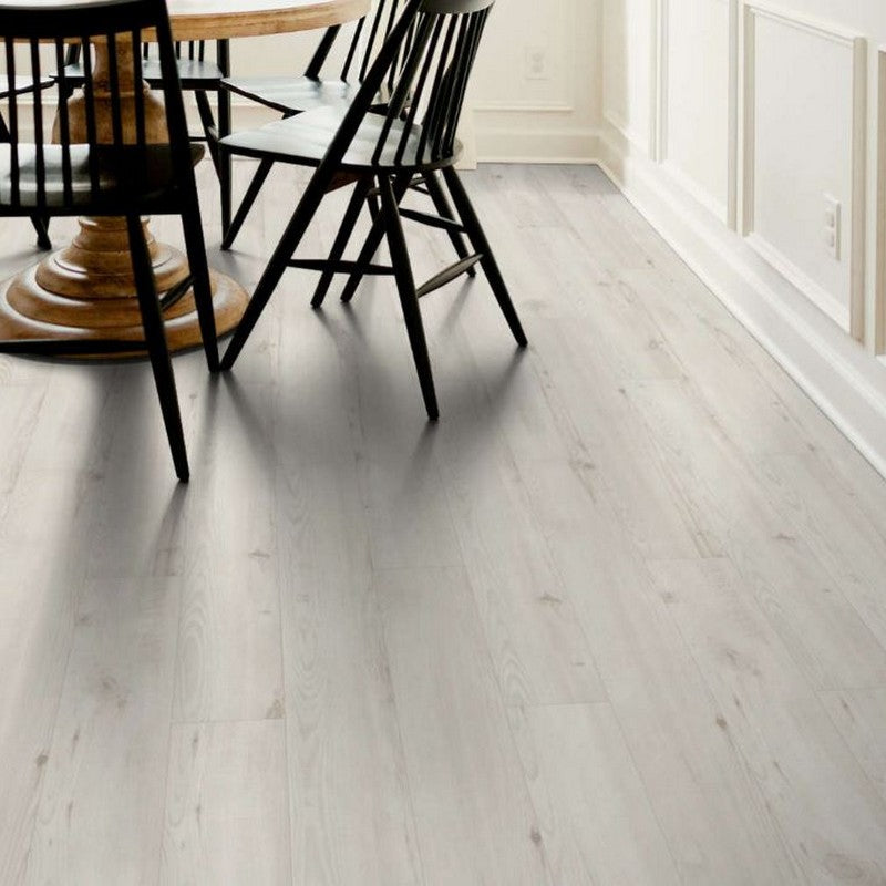 Shaw-Floors-7-x-48-Allegiance-+-ACC-Luxury-Vinyl-Plank-20-Mil-Jackson-Pine