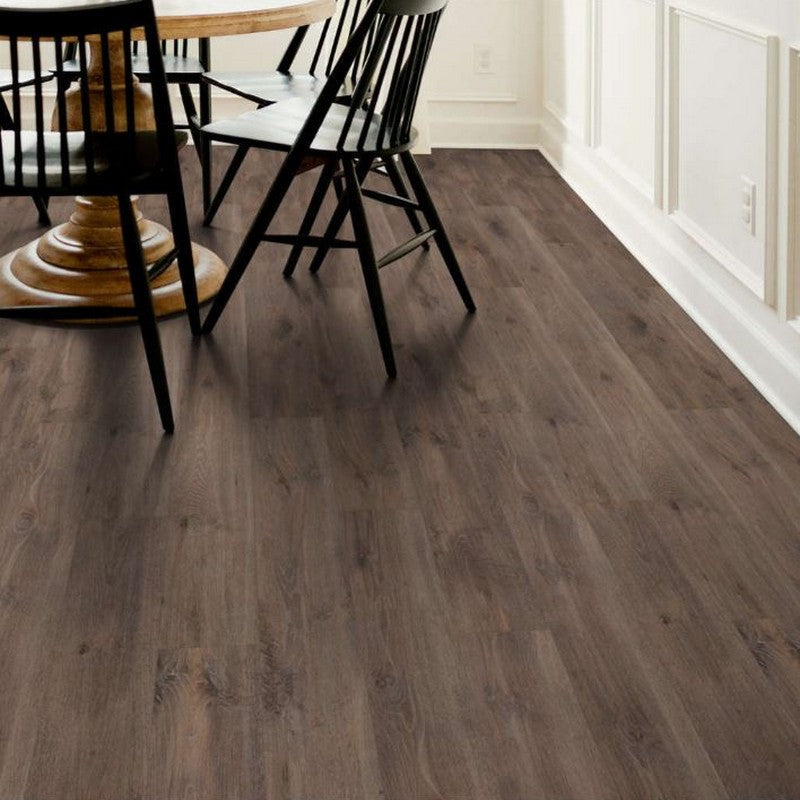 Shaw-Floors-7-x-48-Allegiance-+-ACC-Luxury-Vinyl-Plank-20-Mil-Chapman