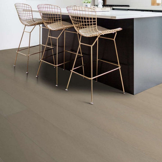 Shaw Floors 9" x 60" Dwell WPC Vinyl Plank 20 Mil