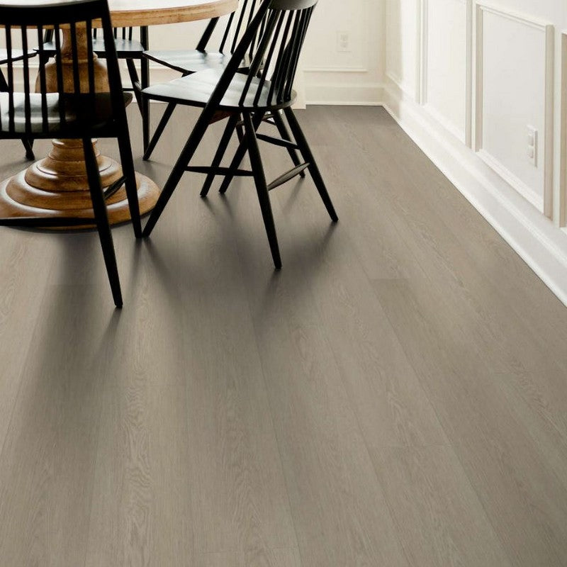 Shaw Floors 9" x 60" Dwell WPC Vinyl Plank 20 Mil