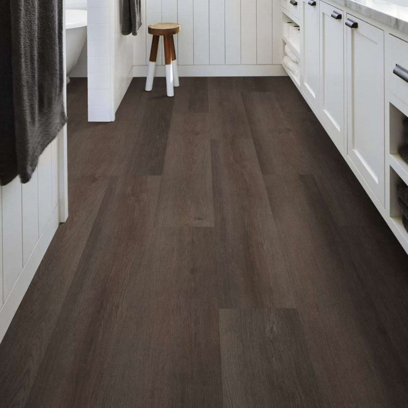 Shaw Floors 7" x 48" Infinite Spc Luxury Vinyl Plank 20 Mil