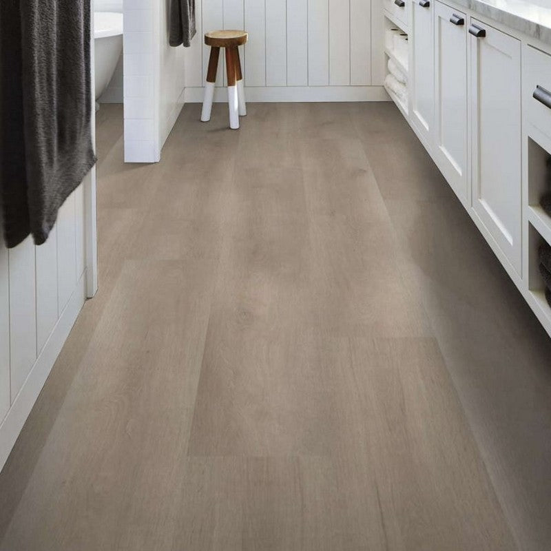 Shaw-Floors-9-x-60-Aspire-Natural-Bevel-WPC-Vinyl-Plank-20-Mil-Mineral-Grey