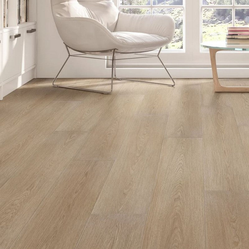 Shaw-Floors-9-x-60-Aspire-Natural-Bevel-WPC-Vinyl-Plank-20-Mil-Nomadic-Brown