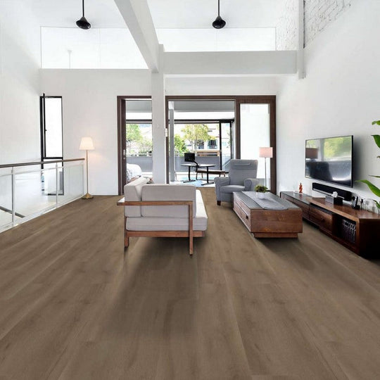 Shaw-Floors-9-x-60-Aspire-Natural-Bevel-WPC-Vinyl-Plank-20-Mil-Woodland-Truffle