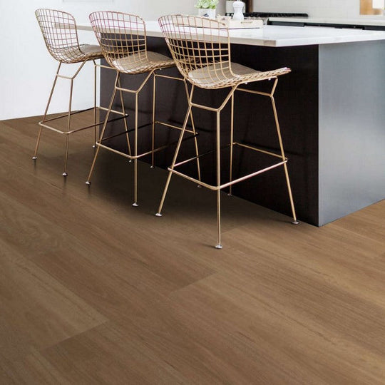 Shaw-Floors-9-x-60-Aspire-Natural-Bevel-WPC-Vinyl-Plank-20-Mil-Golden-Shores