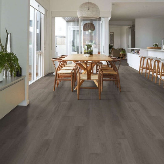 Shaw-Floors-9-x-60-Aspire-Natural-Bevel-WPC-Vinyl-Plank-20-Mil-Summit-Grey