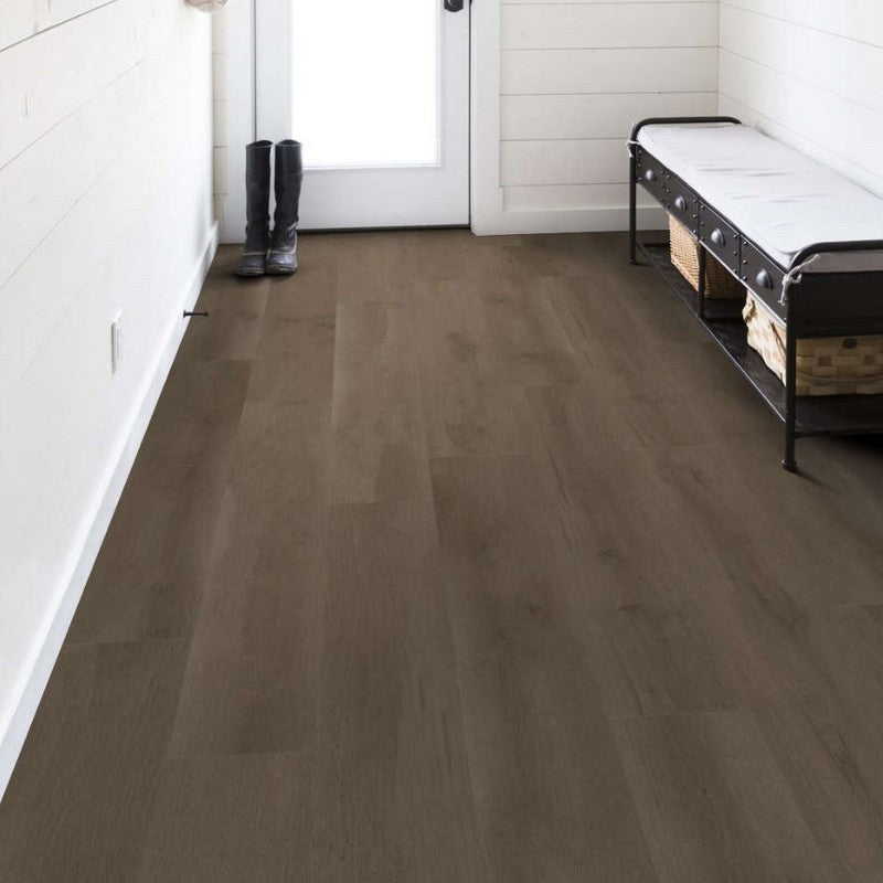 Shaw-Floors-9-x-60-Aspire-Natural-Bevel-WPC-Vinyl-Plank-20-Mil-Frontier-Brown