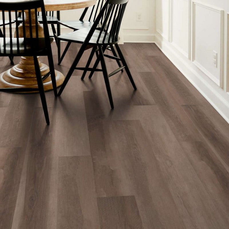 Shaw-Floors-9-x-60-Aspire-Natural-Bevel-WPC-Vinyl-Plank-20-Mil-Trailblazer-Brown