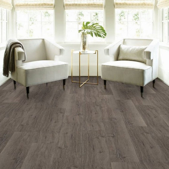 Shaw-Floors-9-x-59-Aged-Oak-720C-Plus-Luxury-Vinyl-Plank-Silver-Oak