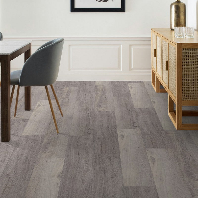 Shaw-Floors-9-x-59-Aged-Oak-720C-Plus-Luxury-Vinyl-Plank-Wye-Oak