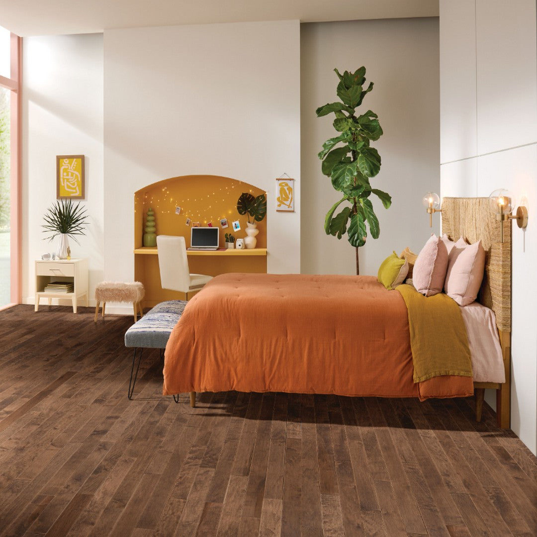 Hartco-3.25-Prime-Harvest-Solid-Maple-Hardwood-Plank-Low-Gloss-Country-Natural