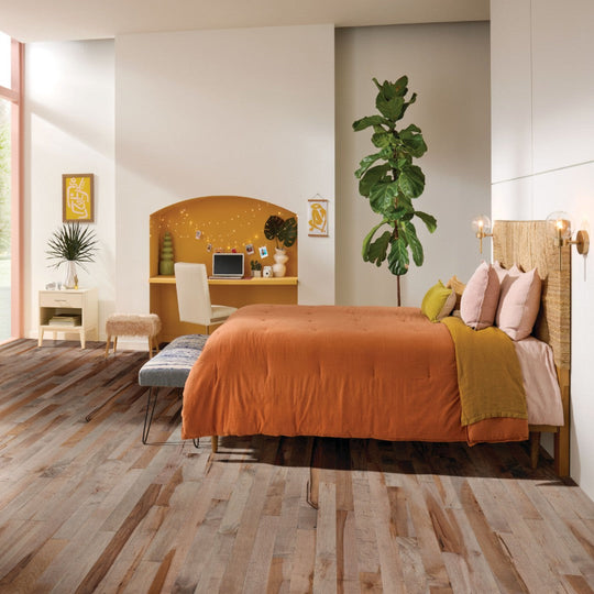 Hartco-3.25-Prime-Harvest-Solid-Maple-Hardwood-Plank-Low-Gloss-Basic-Brown