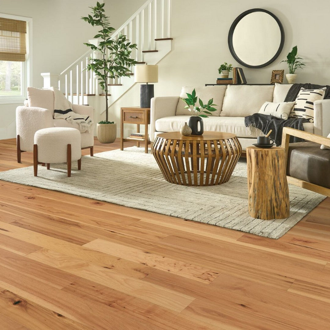 Hartco-6-Necessity-Engineered-Hickory-Hardwood-Plank-Low-Gloss-Natural