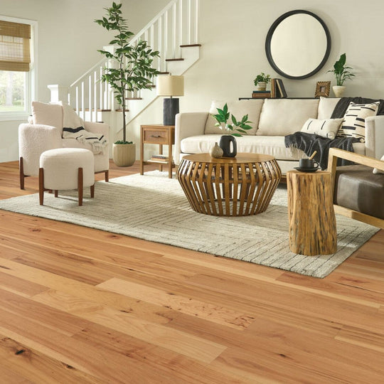Hartco-6-Necessity-Engineered-Hickory-Hardwood-Plank-Low-Gloss-Natural